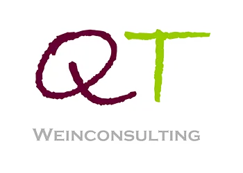QT Weinconsulting - Michael Kutej